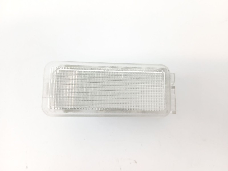Recambio de luz interior para peugeot 308 sw i (4e_, 4h_) 1.6 16v referencia OEM IAM   