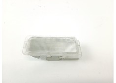 Recambio de luz interior para peugeot 308 sw i (4e_, 4h_) 1.6 16v referencia OEM IAM    2