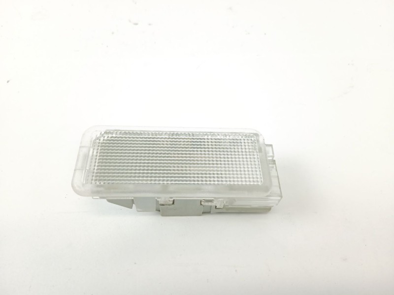 Recambio de luz interior para peugeot 308 sw i (4e_, 4h_) 1.6 16v referencia OEM IAM   