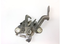 Recambio de cerradura capot para peugeot 308 sw i (4e_, 4h_) 1.6 16v referencia OEM IAM   