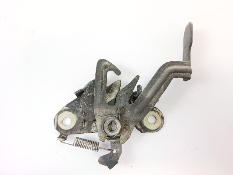 Recambio de cerradura capot para peugeot 308 sw i (4e_, 4h_) 1.6 16v referencia OEM IAM   