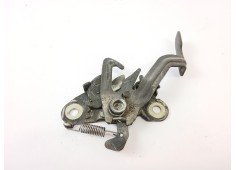 Recambio de cerradura capot para peugeot 308 sw i (4e_, 4h_) 1.6 16v referencia OEM IAM    2