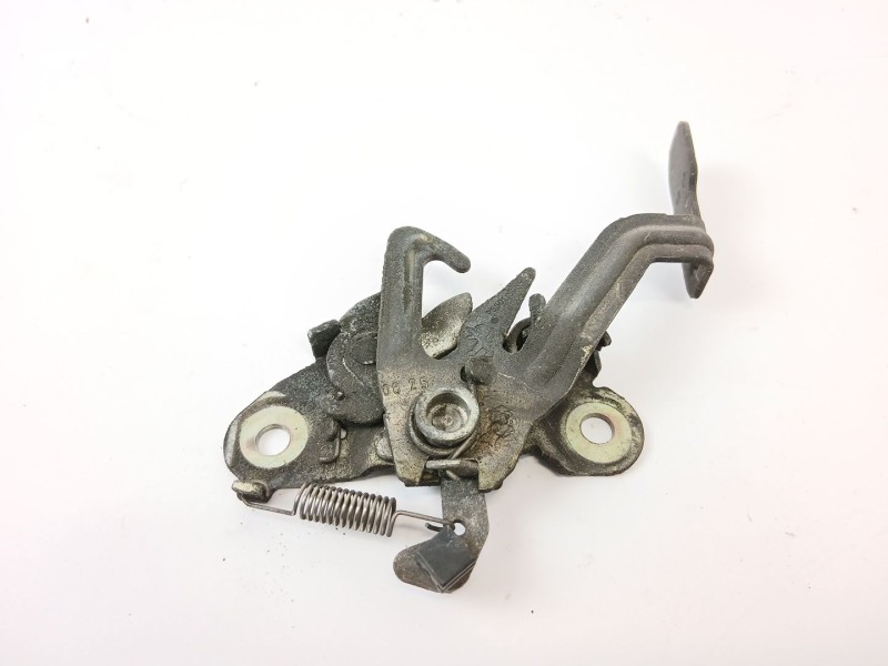 Recambio de cerradura capot para peugeot 308 sw i (4e_, 4h_) 1.6 16v referencia OEM IAM   