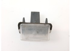 Recambio de piloto matricula para peugeot 308 sw i (4e_, 4h_) 1.6 16v referencia OEM IAM 71907190   2