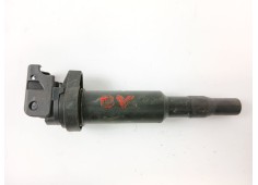 Recambio de bobina encendido para peugeot 308 sw i (4e_, 4h_) 1.6 16v referencia OEM IAM 8647689-01  
