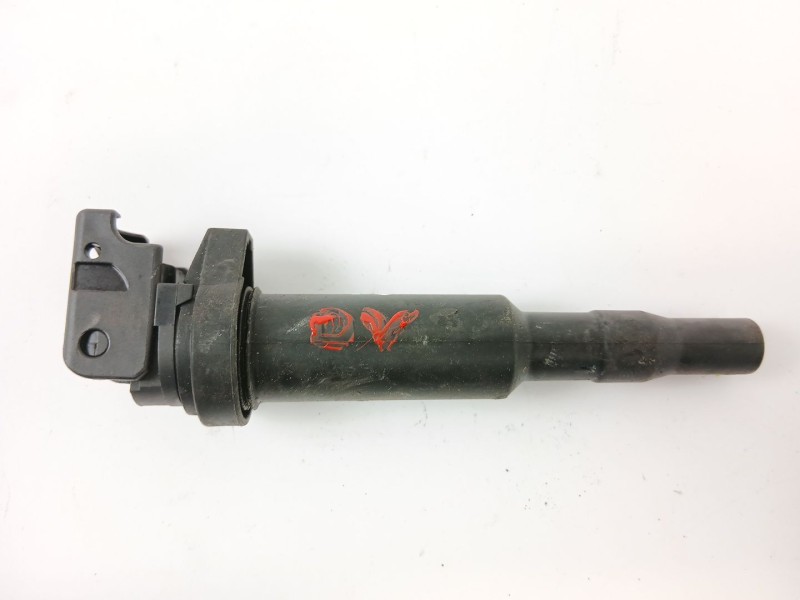 Recambio de bobina encendido para peugeot 308 sw i (4e_, 4h_) 1.6 16v referencia OEM IAM 8647689-01  