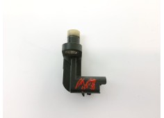 Recambio de sensor arbol levas para peugeot 308 sw i (4e_, 4h_) 1.6 16v referencia OEM IAM 0232103064  