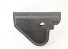 Recambio de moldura para peugeot 308 sw i (4e_, 4h_) 1.6 16v referencia OEM IAM 9656238080  