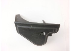Recambio de moldura para peugeot 308 sw i (4e_, 4h_) 1.6 16v referencia OEM IAM 9656238080   2