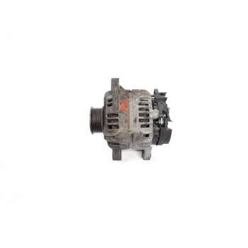 ALTERNADOR 0124415015 