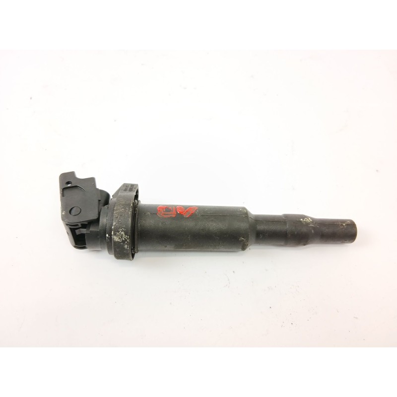 Recambio de bobina encendido para peugeot 308 sw i (4e_, 4h_) 1.6 16v referencia OEM IAM 8647689-01  