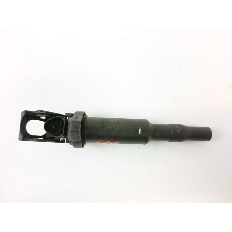 Recambio de bobina encendido para peugeot 308 sw i (4e_, 4h_) 1.6 16v referencia OEM IAM 8647689-01  