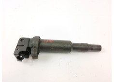 Recambio de bobina encendido para peugeot 308 sw i (4e_, 4h_) 1.6 16v referencia OEM IAM 8647689-01   2