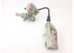 Recambio de bomba freno para peugeot 308 sw i (4e_, 4h_) 1.6 16v referencia OEM IAM 0204254242  