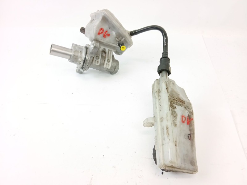 Recambio de bomba freno para peugeot 308 sw i (4e_, 4h_) 1.6 16v referencia OEM IAM 0204254242  