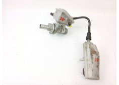Recambio de bomba freno para peugeot 308 sw i (4e_, 4h_) 1.6 16v referencia OEM IAM 0204254242   2