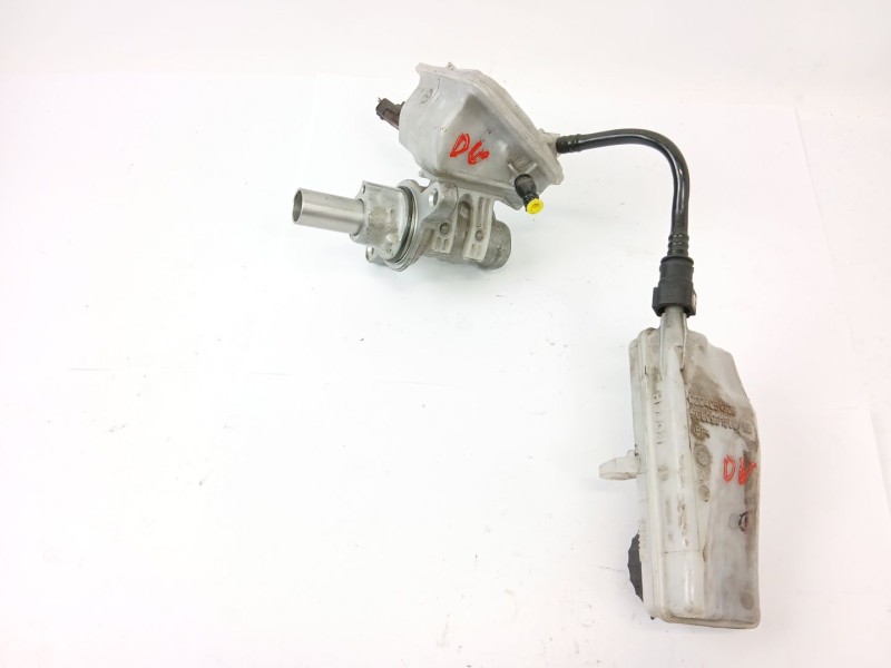Recambio de bomba freno para peugeot 308 sw i (4e_, 4h_) 1.6 16v referencia OEM IAM 0204254242  