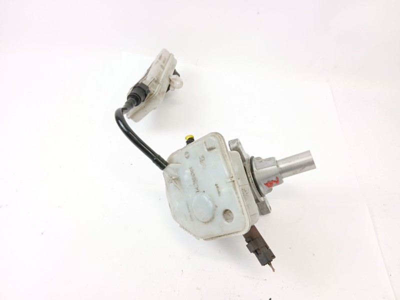 Recambio de bomba freno para peugeot 308 sw i (4e_, 4h_) 1.6 16v referencia OEM IAM 0204254242  