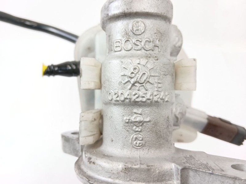 Recambio de bomba freno para peugeot 308 sw i (4e_, 4h_) 1.6 16v referencia OEM IAM 0204254242  