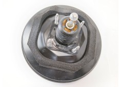 Recambio de servofreno para peugeot 308 sw i (4e_, 4h_) 1.6 16v referencia OEM IAM 9682516780  