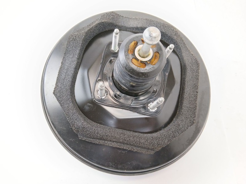 Recambio de servofreno para peugeot 308 sw i (4e_, 4h_) 1.6 16v referencia OEM IAM 9682516780  