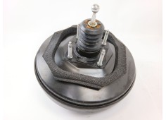 Recambio de servofreno para peugeot 308 sw i (4e_, 4h_) 1.6 16v referencia OEM IAM 9682516780   2