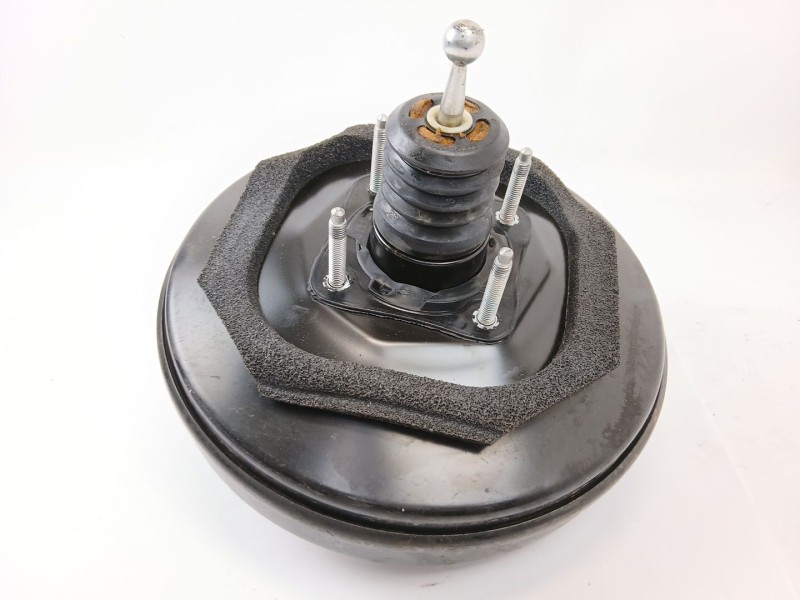 Recambio de servofreno para peugeot 308 sw i (4e_, 4h_) 1.6 16v referencia OEM IAM 9682516780  