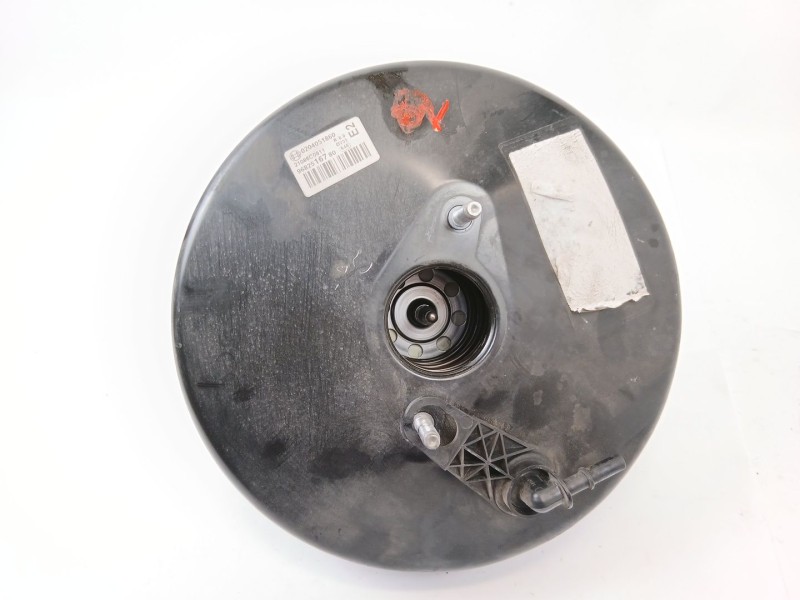 Recambio de servofreno para peugeot 308 sw i (4e_, 4h_) 1.6 16v referencia OEM IAM 9682516780  