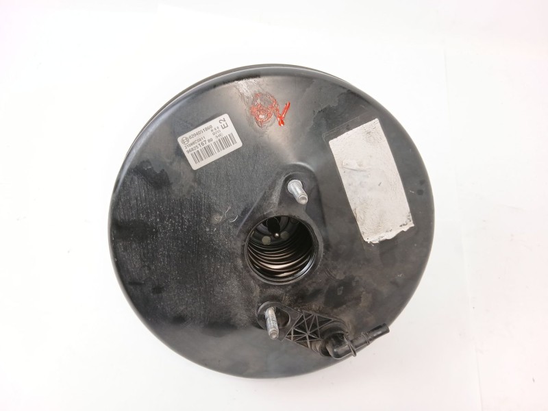 Recambio de servofreno para peugeot 308 sw i (4e_, 4h_) 1.6 16v referencia OEM IAM 9682516780  