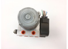 Recambio de abs para peugeot 308 sw i (4e_, 4h_) 1.6 16v referencia OEM IAM 9665734580  
