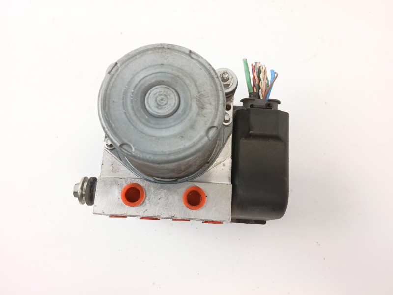 Recambio de abs para peugeot 308 sw i (4e_, 4h_) 1.6 16v referencia OEM IAM 9665734580  
