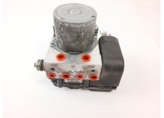 Recambio de abs para peugeot 308 sw i (4e_, 4h_) 1.6 16v referencia OEM IAM 9665734580   2