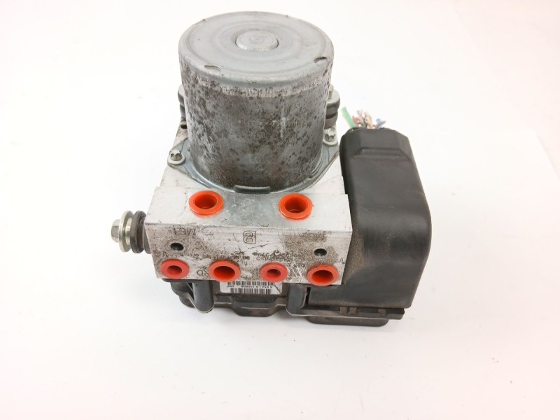 Recambio de abs para peugeot 308 sw i (4e_, 4h_) 1.6 16v referencia OEM IAM 9665734580  