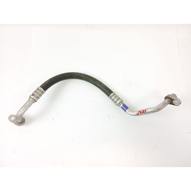 Recambio de tubos aire acondicionado para peugeot 308 sw i (4e_, 4h_) 1.6 16v referencia OEM IAM 9658227580  