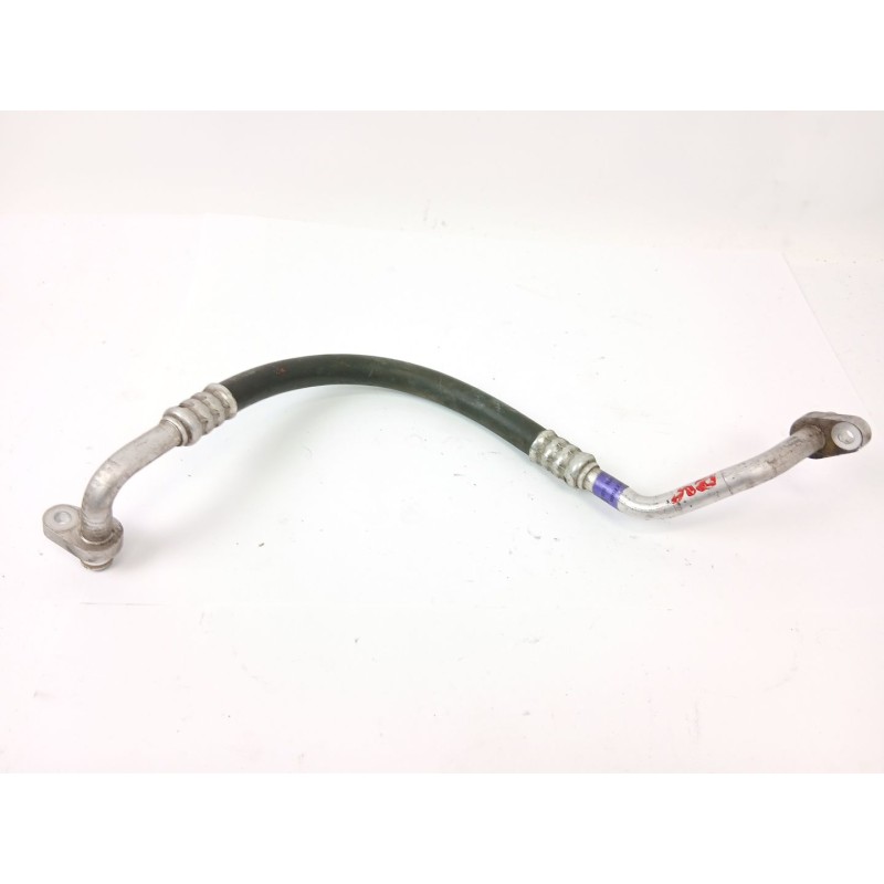 Recambio de tubos aire acondicionado para peugeot 308 sw i (4e_, 4h_) 1.6 16v referencia OEM IAM 9658227580  