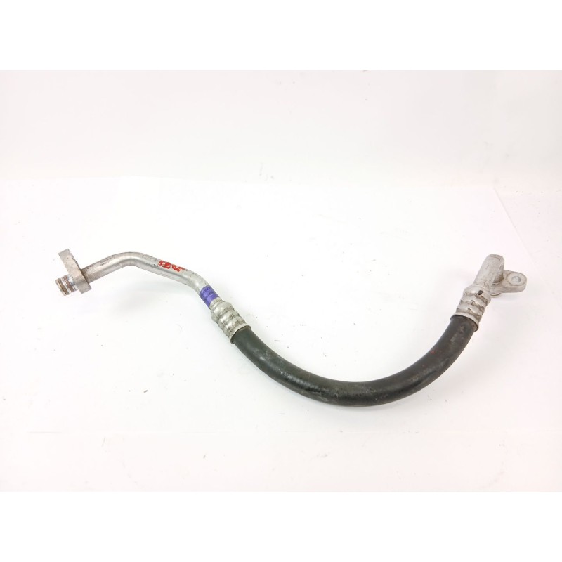 Recambio de tubos aire acondicionado para peugeot 308 sw i (4e_, 4h_) 1.6 16v referencia OEM IAM 9658227580  