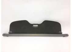 Recambio de tapa maletero para peugeot 308 sw i (4e_, 4h_) 1.6 16v referencia OEM IAM 96840072  