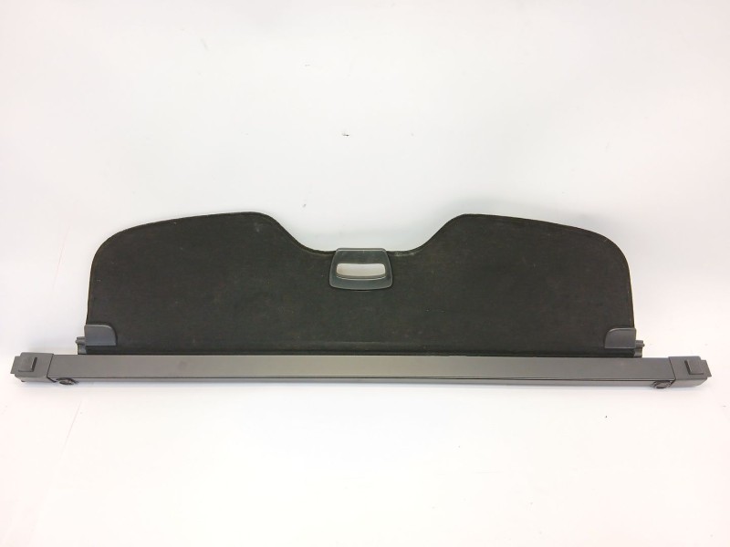 Recambio de tapa maletero para peugeot 308 sw i (4e_, 4h_) 1.6 16v referencia OEM IAM 96840072  