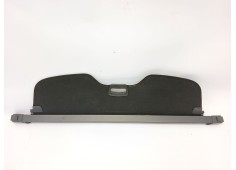 Recambio de tapa maletero para peugeot 308 sw i (4e_, 4h_) 1.6 16v referencia OEM IAM 96840072   2