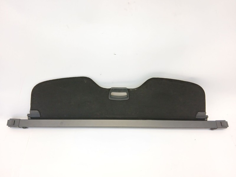 Recambio de tapa maletero para peugeot 308 sw i (4e_, 4h_) 1.6 16v referencia OEM IAM 96840072  