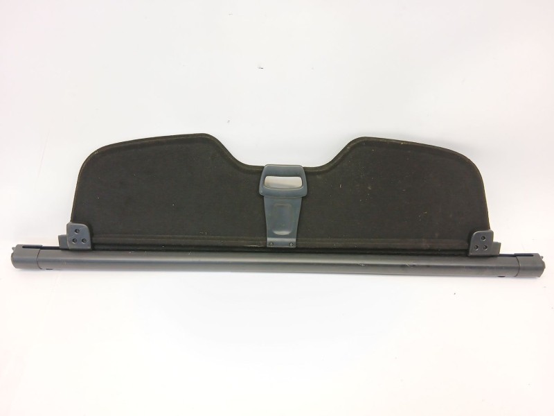 Recambio de tapa maletero para peugeot 308 sw i (4e_, 4h_) 1.6 16v referencia OEM IAM 96840072  