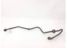 Recambio de tubo para peugeot 308 sw i (4e_, 4h_) 1.6 16v referencia OEM IAM   