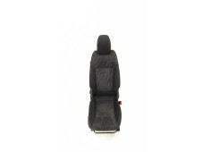 Recambio de asiento delantero derecho para peugeot 3008 1.6 hdi fap referencia OEM IAM   