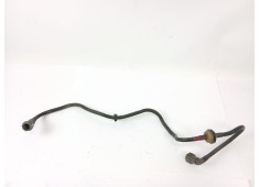 Recambio de tubo para peugeot 308 sw i (4e_, 4h_) 1.6 16v referencia OEM IAM    2