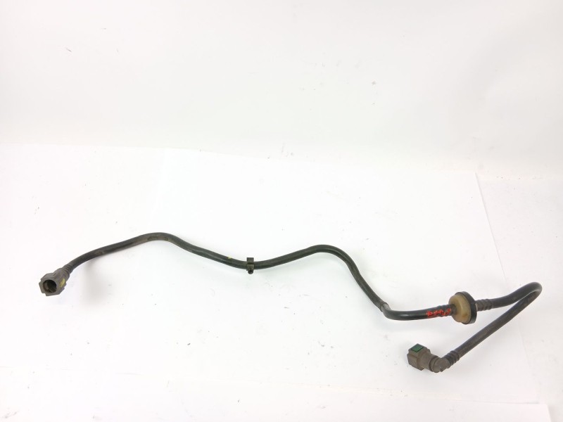 Recambio de tubo para peugeot 308 sw i (4e_, 4h_) 1.6 16v referencia OEM IAM   