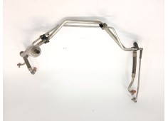 Recambio de tubos aire acondicionado para peugeot 308 sw i (4e_, 4h_) 1.6 16v referencia OEM IAM    2