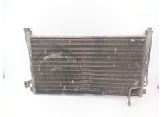 Recambio de radiador agua para  referencia OEM IAM    2
