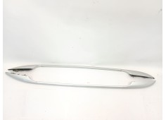 Recambio de portaequipajes para peugeot 308 sw i (4e_, 4h_) 1.6 16v referencia OEM IAM   