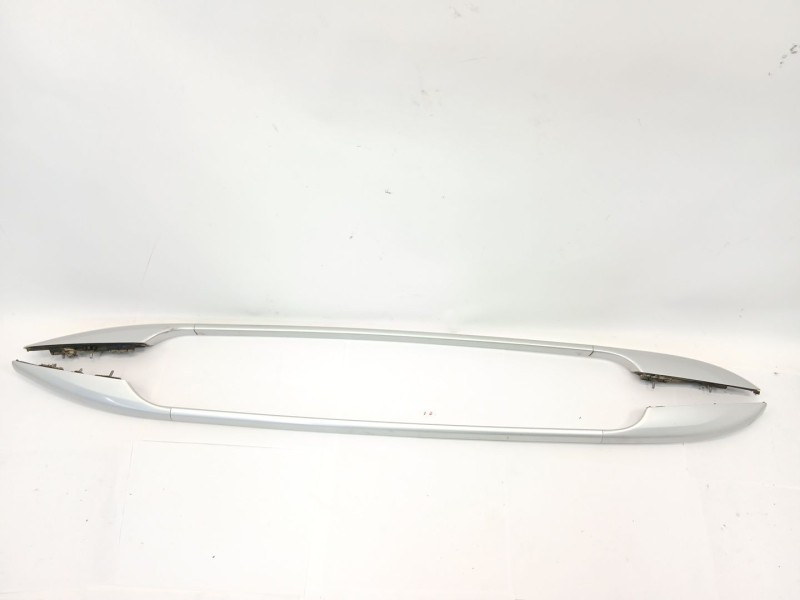 Recambio de portaequipajes para peugeot 308 sw i (4e_, 4h_) 1.6 16v referencia OEM IAM   