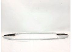 Recambio de portaequipajes para peugeot 308 sw i (4e_, 4h_) 1.6 16v referencia OEM IAM    2